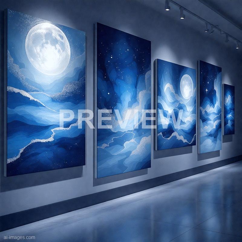 5036 - paintings-in-gradients-of-blue-and-silver-evoking-a-d_250421143251_Filename Text 2_04470_Filename Text 3